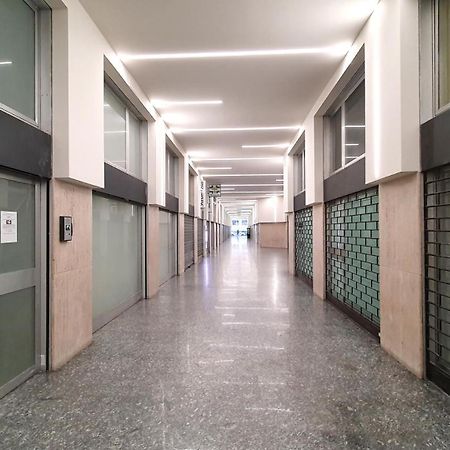 Appartamento - La Casa Di Ila Milano Esterno foto
