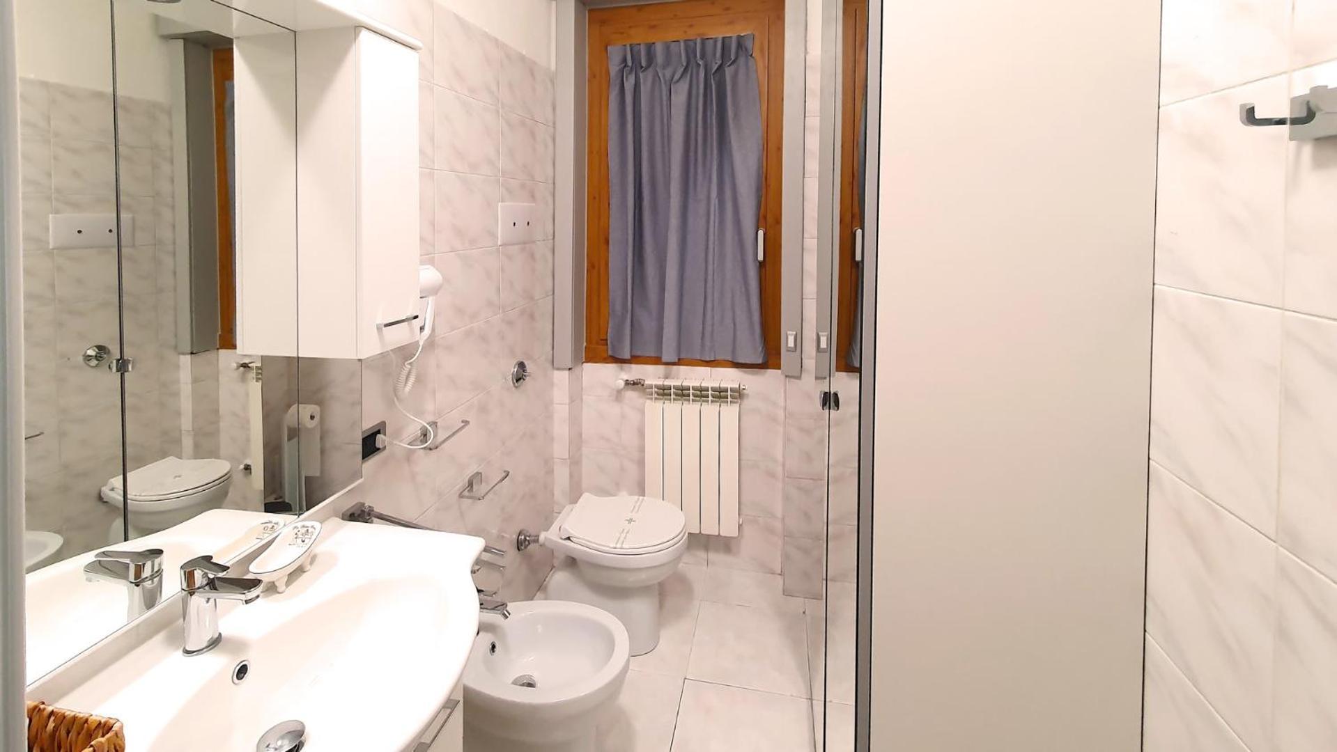 Appartamento - La Casa Di Ila Milano Esterno foto