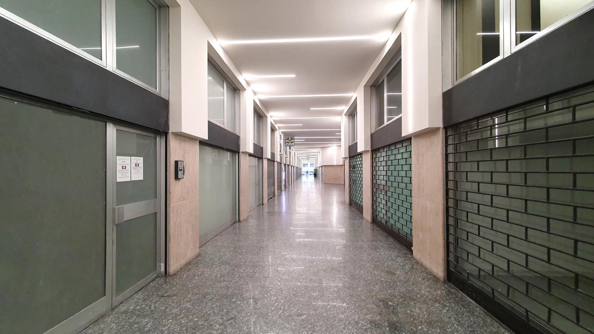 Appartamento - La Casa Di Ila Milano Esterno foto